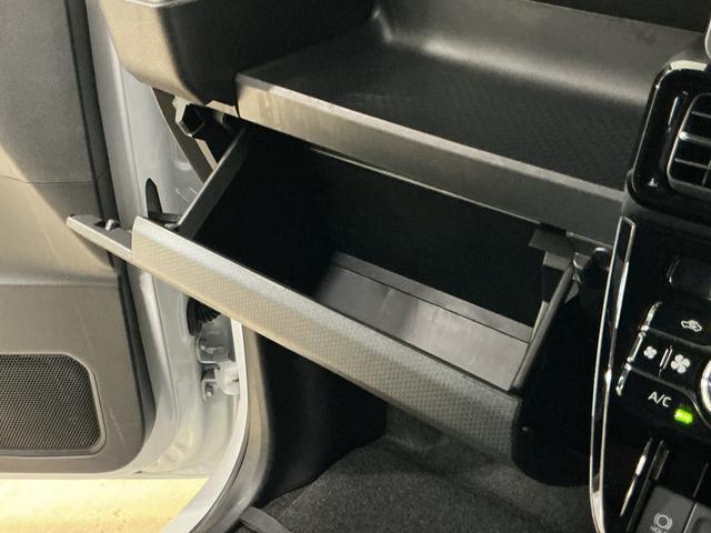 タントカスタムＲＳ　１オーナ　ターボ　リアカメラ　両側電動スライドワンオーナー　ターボ　バックカメラ　両側電動スライドドア　前席シートヒーター　前後コーナーセンサー　１５インチ純正アルミホイール　オートマチックハイビーム　オートブレーキホールド付き電子パーキング（京都府）の中古車