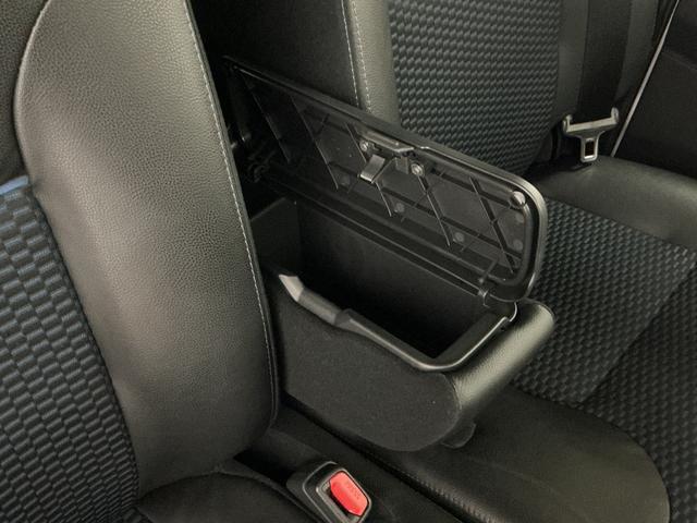 タントカスタムＲＳ　１オーナ　ターボ　リアカメラ　両側電動スライドワンオーナー　ターボ　バックカメラ　両側電動スライドドア　前席シートヒーター　前後コーナーセンサー　１５インチ純正アルミホイール　オートマチックハイビーム　オートブレーキホールド付き電子パーキング（京都府）の中古車