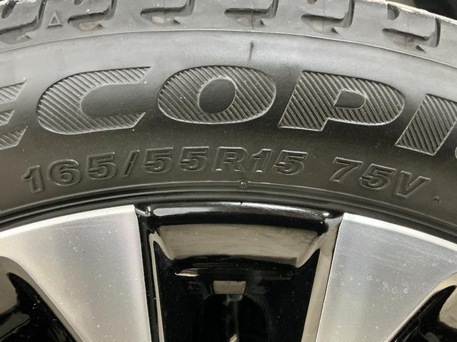 タントカスタムＲＳ　１オーナ　ターボ　リアカメラ　両側電動スライドワンオーナー　ターボ　バックカメラ　両側電動スライドドア　前席シートヒーター　前後コーナーセンサー　１５インチ純正アルミホイール　オートマチックハイビーム　オートブレーキホールド付き電子パーキング（京都府）の中古車