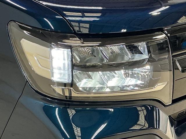 タントファンクロス　デモカー　バックカメラ　両側電動スライドドアデモカー　バックカメラ　両側電動スライドドア　前後コーナーセンサー　前席シートヒーター　ルーフレール　１４インチ純正アルミホイール　オートマチックハイビーム　電子パーキング　ＵＳＢチャージャー　ＬＥＤ（京都府）の中古車