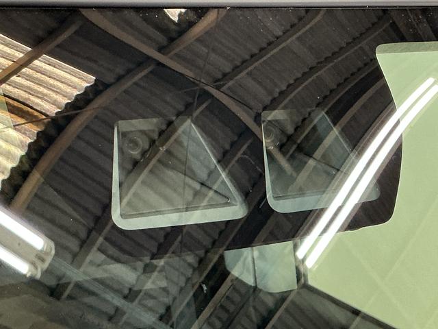 タントファンクロス　デモカー　バックカメラ　両側電動スライドドアデモカー　バックカメラ　両側電動スライドドア　前後コーナーセンサー　前席シートヒーター　ルーフレール　１４インチ純正アルミホイール　オートマチックハイビーム　電子パーキング　ＵＳＢチャージャー　ＬＥＤ（京都府）の中古車