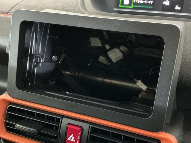 タントファンクロス　デモカー　バックカメラ　両側電動スライドドアデモカー　バックカメラ　両側電動スライドドア　前後コーナーセンサー　前席シートヒーター　ルーフレール　１４インチ純正アルミホイール　オートマチックハイビーム　電子パーキング　ＵＳＢチャージャー　ＬＥＤ（京都府）の中古車