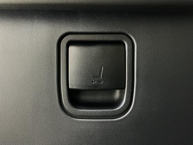 タントファンクロス　デモカー　バックカメラ　両側電動スライドドアデモカー　バックカメラ　両側電動スライドドア　前後コーナーセンサー　前席シートヒーター　ルーフレール　１４インチ純正アルミホイール　オートマチックハイビーム　電子パーキング　ＵＳＢチャージャー　ＬＥＤ（京都府）の中古車