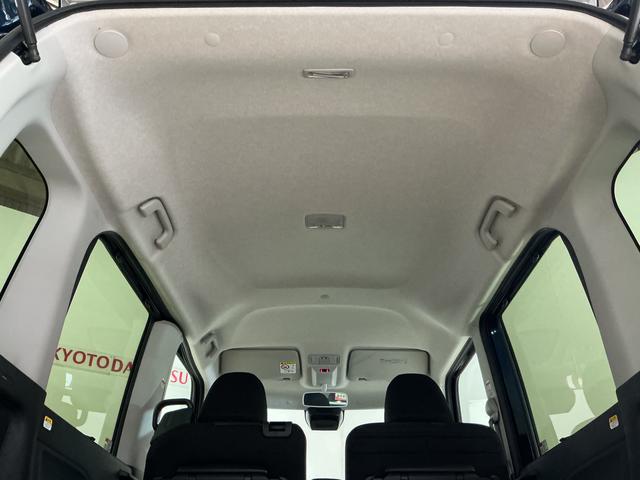 タントファンクロス　デモカー　バックカメラ　両側電動スライドドアデモカー　バックカメラ　両側電動スライドドア　前後コーナーセンサー　前席シートヒーター　ルーフレール　１４インチ純正アルミホイール　オートマチックハイビーム　電子パーキング　ＵＳＢチャージャー　ＬＥＤ（京都府）の中古車