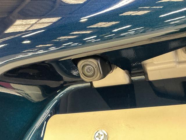 タントファンクロス　デモカー　バックカメラ　両側電動スライドドアデモカー　バックカメラ　両側電動スライドドア　前後コーナーセンサー　前席シートヒーター　ルーフレール　１４インチ純正アルミホイール　オートマチックハイビーム　電子パーキング　ＵＳＢチャージャー　ＬＥＤ（京都府）の中古車