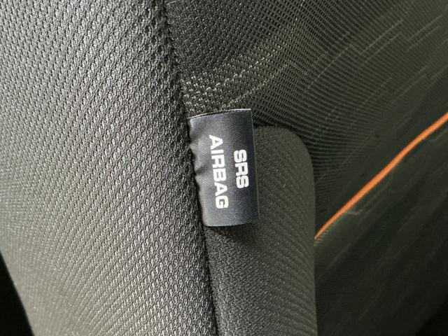 タントファンクロス　デモカー　バックカメラ　両側電動スライドドアデモカー　バックカメラ　両側電動スライドドア　前後コーナーセンサー　前席シートヒーター　ルーフレール　１４インチ純正アルミホイール　オートマチックハイビーム　電子パーキング　ＵＳＢチャージャー　ＬＥＤ（京都府）の中古車