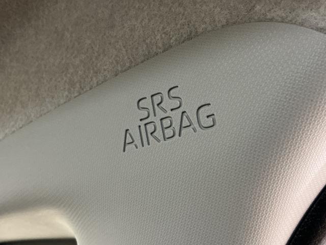 タントファンクロス　デモカー　バックカメラ　両側電動スライドドアデモカー　バックカメラ　両側電動スライドドア　前後コーナーセンサー　前席シートヒーター　ルーフレール　１４インチ純正アルミホイール　オートマチックハイビーム　電子パーキング　ＵＳＢチャージャー　ＬＥＤ（京都府）の中古車