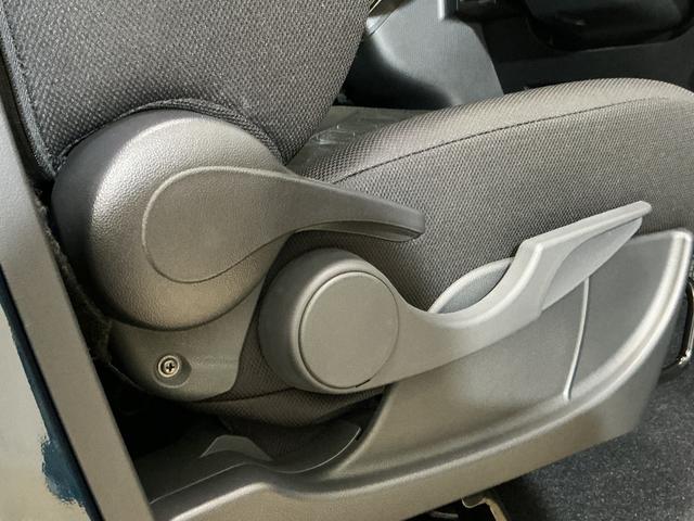 タントファンクロス　デモカー　バックカメラ　両側電動スライドドアデモカー　バックカメラ　両側電動スライドドア　前後コーナーセンサー　前席シートヒーター　ルーフレール　１４インチ純正アルミホイール　オートマチックハイビーム　電子パーキング　ＵＳＢチャージャー　ＬＥＤ（京都府）の中古車