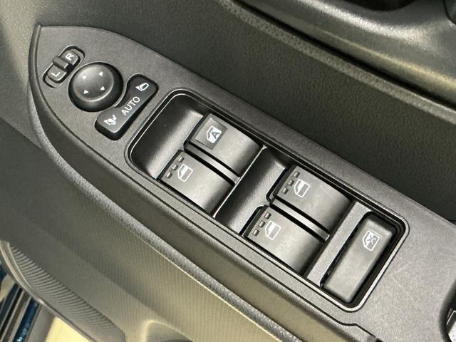 タントファンクロス　デモカー　バックカメラ　両側電動スライドドアデモカー　バックカメラ　両側電動スライドドア　前後コーナーセンサー　前席シートヒーター　ルーフレール　１４インチ純正アルミホイール　オートマチックハイビーム　電子パーキング　ＵＳＢチャージャー　ＬＥＤ（京都府）の中古車