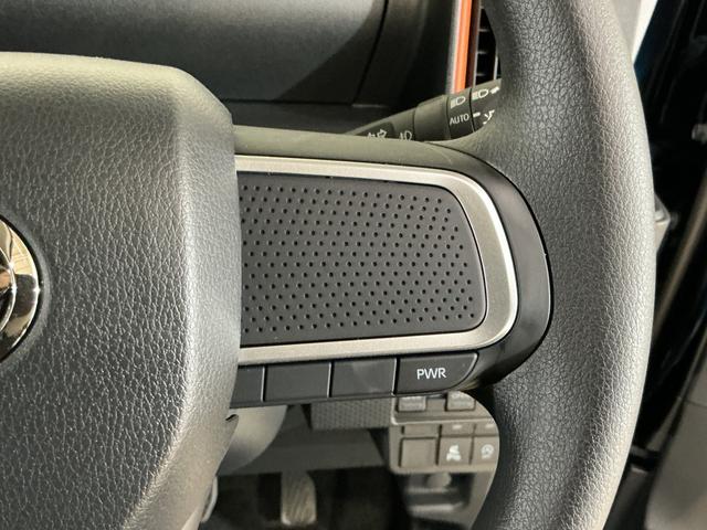 タントファンクロス　デモカー　バックカメラ　両側電動スライドドアデモカー　バックカメラ　両側電動スライドドア　前後コーナーセンサー　前席シートヒーター　ルーフレール　１４インチ純正アルミホイール　オートマチックハイビーム　電子パーキング　ＵＳＢチャージャー　ＬＥＤ（京都府）の中古車