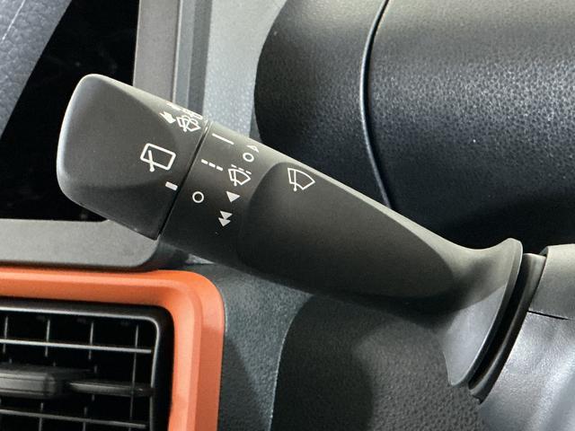 タントファンクロス　デモカー　バックカメラ　両側電動スライドドアデモカー　バックカメラ　両側電動スライドドア　前後コーナーセンサー　前席シートヒーター　ルーフレール　１４インチ純正アルミホイール　オートマチックハイビーム　電子パーキング　ＵＳＢチャージャー　ＬＥＤ（京都府）の中古車