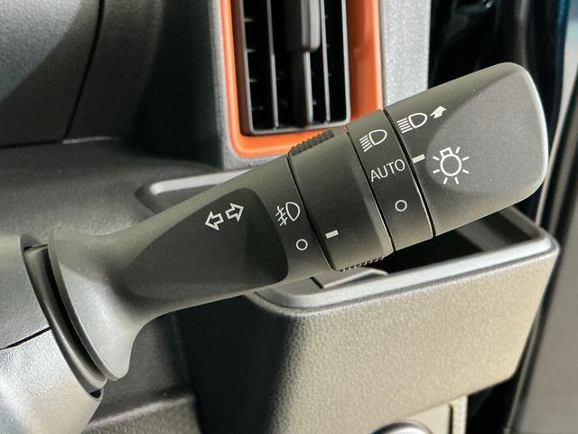 タントファンクロス　デモカー　バックカメラ　両側電動スライドドアデモカー　バックカメラ　両側電動スライドドア　前後コーナーセンサー　前席シートヒーター　ルーフレール　１４インチ純正アルミホイール　オートマチックハイビーム　電子パーキング　ＵＳＢチャージャー　ＬＥＤ（京都府）の中古車