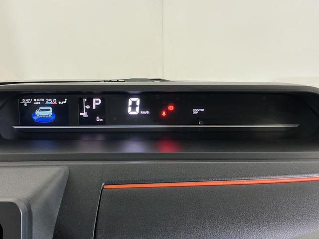 タントファンクロス　デモカー　バックカメラ　両側電動スライドドアデモカー　バックカメラ　両側電動スライドドア　前後コーナーセンサー　前席シートヒーター　ルーフレール　１４インチ純正アルミホイール　オートマチックハイビーム　電子パーキング　ＵＳＢチャージャー　ＬＥＤ（京都府）の中古車