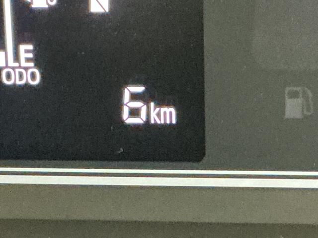 タントファンクロス　デモカー　バックカメラ　両側電動スライドドアデモカー　バックカメラ　両側電動スライドドア　前後コーナーセンサー　前席シートヒーター　ルーフレール　１４インチ純正アルミホイール　オートマチックハイビーム　電子パーキング　ＵＳＢチャージャー　ＬＥＤ（京都府）の中古車