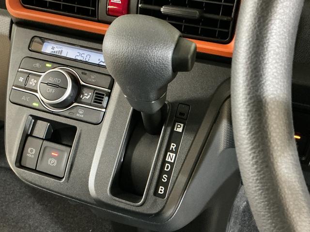 タントファンクロス　デモカー　バックカメラ　両側電動スライドドアデモカー　バックカメラ　両側電動スライドドア　前後コーナーセンサー　前席シートヒーター　ルーフレール　１４インチ純正アルミホイール　オートマチックハイビーム　電子パーキング　ＵＳＢチャージャー　ＬＥＤ（京都府）の中古車