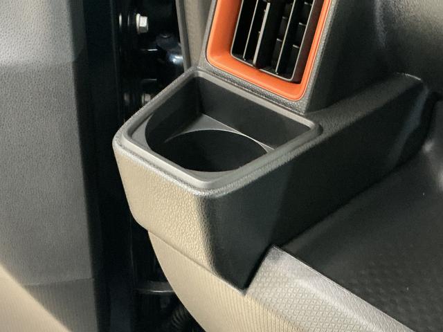 タントファンクロス　デモカー　バックカメラ　両側電動スライドドアデモカー　バックカメラ　両側電動スライドドア　前後コーナーセンサー　前席シートヒーター　ルーフレール　１４インチ純正アルミホイール　オートマチックハイビーム　電子パーキング　ＵＳＢチャージャー　ＬＥＤ（京都府）の中古車