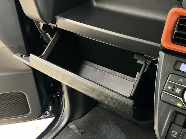 タントファンクロス　デモカー　バックカメラ　両側電動スライドドアデモカー　バックカメラ　両側電動スライドドア　前後コーナーセンサー　前席シートヒーター　ルーフレール　１４インチ純正アルミホイール　オートマチックハイビーム　電子パーキング　ＵＳＢチャージャー　ＬＥＤ（京都府）の中古車