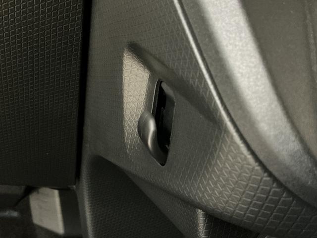 タントファンクロス　デモカー　バックカメラ　両側電動スライドドアデモカー　バックカメラ　両側電動スライドドア　前後コーナーセンサー　前席シートヒーター　ルーフレール　１４インチ純正アルミホイール　オートマチックハイビーム　電子パーキング　ＵＳＢチャージャー　ＬＥＤ（京都府）の中古車