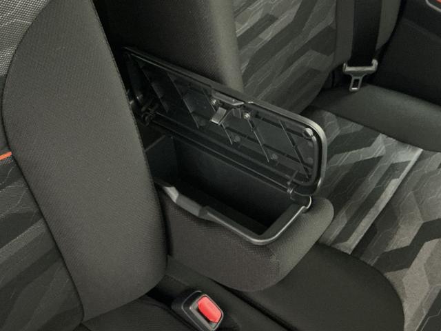 タントファンクロス　デモカー　バックカメラ　両側電動スライドドアデモカー　バックカメラ　両側電動スライドドア　前後コーナーセンサー　前席シートヒーター　ルーフレール　１４インチ純正アルミホイール　オートマチックハイビーム　電子パーキング　ＵＳＢチャージャー　ＬＥＤ（京都府）の中古車