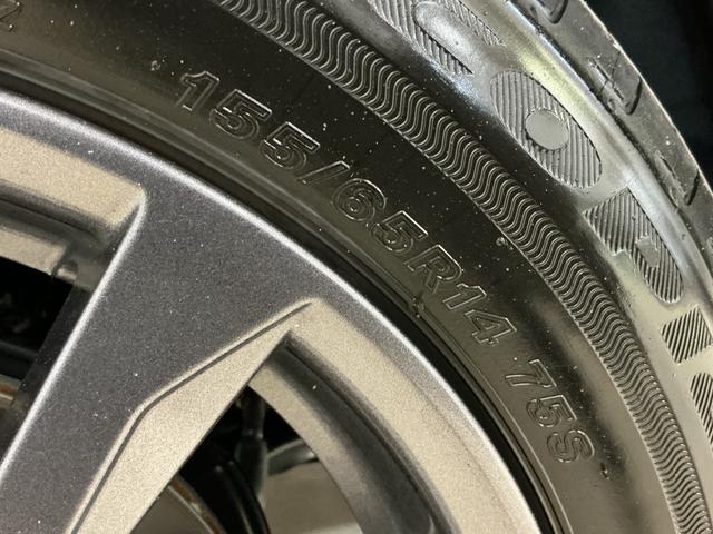 タントファンクロス　デモカー　バックカメラ　両側電動スライドドアデモカー　バックカメラ　両側電動スライドドア　前後コーナーセンサー　前席シートヒーター　ルーフレール　１４インチ純正アルミホイール　オートマチックハイビーム　電子パーキング　ＵＳＢチャージャー　ＬＥＤ（京都府）の中古車