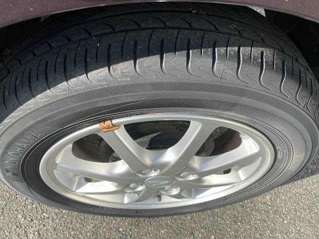 ミライースG SA キーフリーキーダイハツ認定中古車 予防安全機能スマートアシスト搭載 アイドリングストップ キーフリーキー ETC車載器 ABS オートエアコン アルミホィール CDチューナー シートリフター パンク修理キット(京都府)の中古車