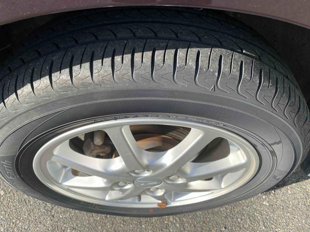 ミライースG SA キーフリーキーダイハツ認定中古車 予防安全機能スマートアシスト搭載 アイドリングストップ キーフリーキー ETC車載器 ABS オートエアコン アルミホィール CDチューナー シートリフター パンク修理キット(京都府)の中古車