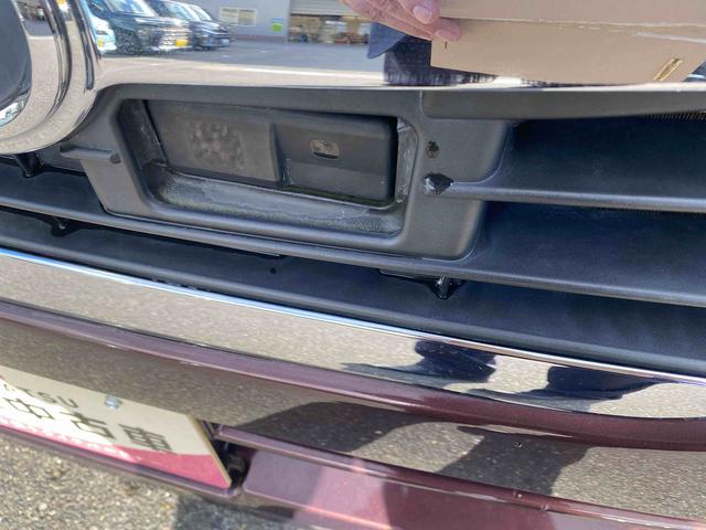 ミライースG SA キーフリーキーダイハツ認定中古車 予防安全機能スマートアシスト搭載 アイドリングストップ キーフリーキー ETC車載器 ABS オートエアコン アルミホィール CDチューナー シートリフター パンク修理キット(京都府)の中古車