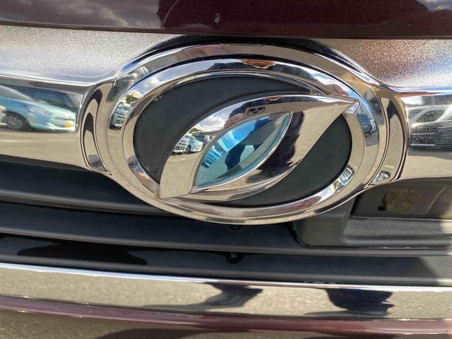 ミライースG SA キーフリーキーダイハツ認定中古車 予防安全機能スマートアシスト搭載 アイドリングストップ キーフリーキー ETC車載器 ABS オートエアコン アルミホィール CDチューナー シートリフター パンク修理キット(京都府)の中古車