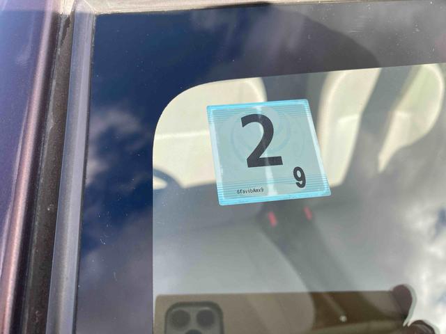 ミライースG SA キーフリーキーダイハツ認定中古車 予防安全機能スマートアシスト搭載 アイドリングストップ キーフリーキー ETC車載器 ABS オートエアコン アルミホィール CDチューナー シートリフター パンク修理キット(京都府)の中古車