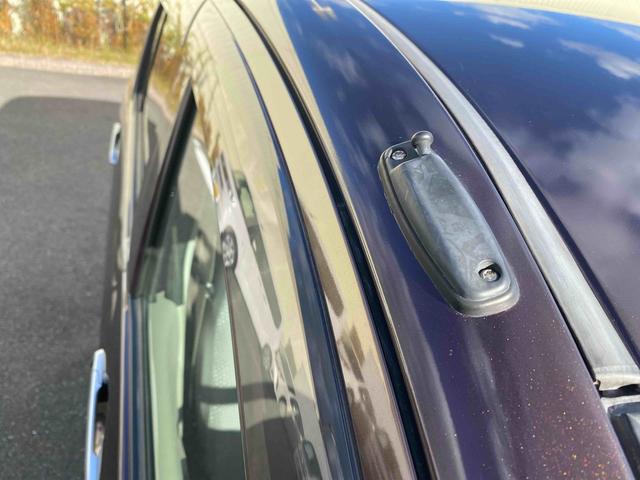 ミライースG SA キーフリーキーダイハツ認定中古車 予防安全機能スマートアシスト搭載 アイドリングストップ キーフリーキー ETC車載器 ABS オートエアコン アルミホィール CDチューナー シートリフター パンク修理キット(京都府)の中古車