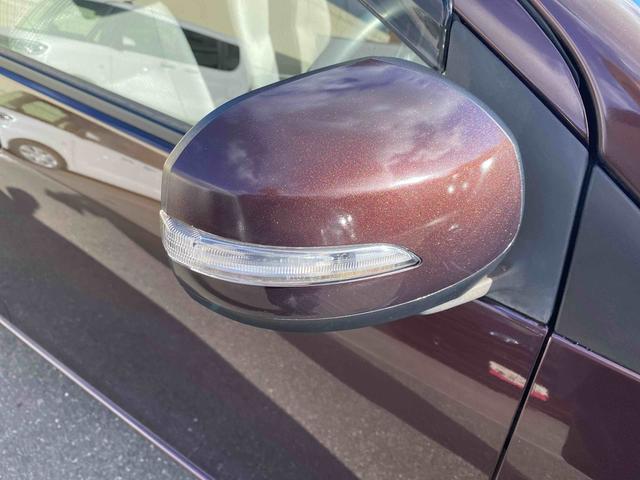 ミライースG SA キーフリーキーダイハツ認定中古車 予防安全機能スマートアシスト搭載 アイドリングストップ キーフリーキー ETC車載器 ABS オートエアコン アルミホィール CDチューナー シートリフター パンク修理キット(京都府)の中古車