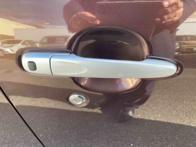 ミライースG SA キーフリーキーダイハツ認定中古車 予防安全機能スマートアシスト搭載 アイドリングストップ キーフリーキー ETC車載器 ABS オートエアコン アルミホィール CDチューナー シートリフター パンク修理キット(京都府)の中古車