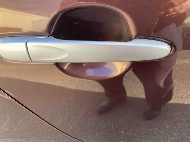 ミライースG SA キーフリーキーダイハツ認定中古車 予防安全機能スマートアシスト搭載 アイドリングストップ キーフリーキー ETC車載器 ABS オートエアコン アルミホィール CDチューナー シートリフター パンク修理キット(京都府)の中古車