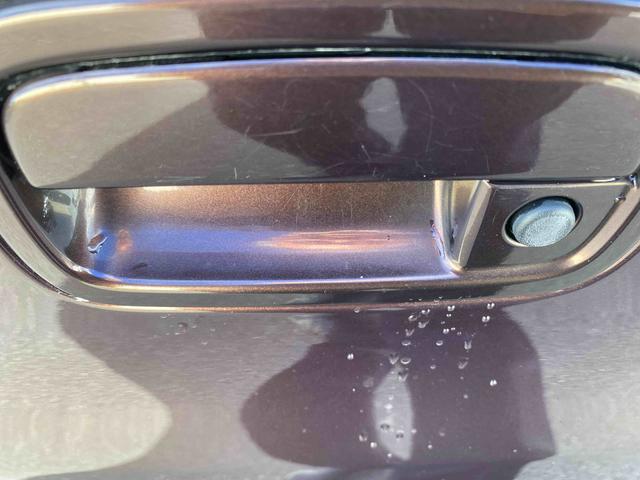 ミライースG SA キーフリーキーダイハツ認定中古車 予防安全機能スマートアシスト搭載 アイドリングストップ キーフリーキー ETC車載器 ABS オートエアコン アルミホィール CDチューナー シートリフター パンク修理キット(京都府)の中古車