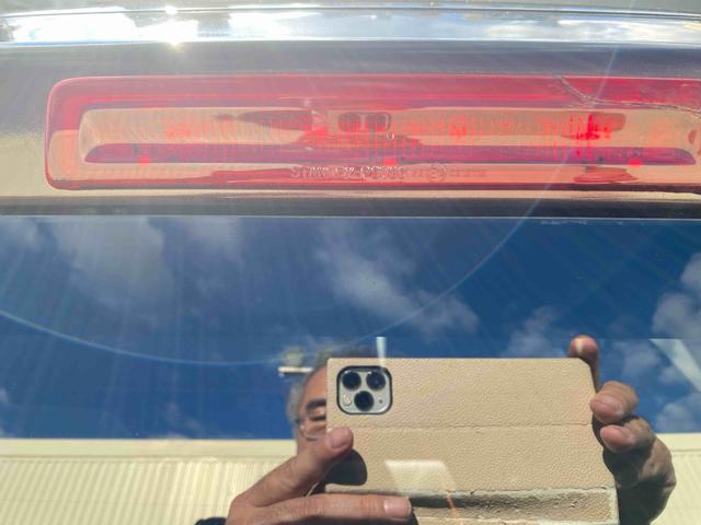 ミライースG SA キーフリーキーダイハツ認定中古車 予防安全機能スマートアシスト搭載 アイドリングストップ キーフリーキー ETC車載器 ABS オートエアコン アルミホィール CDチューナー シートリフター パンク修理キット(京都府)の中古車