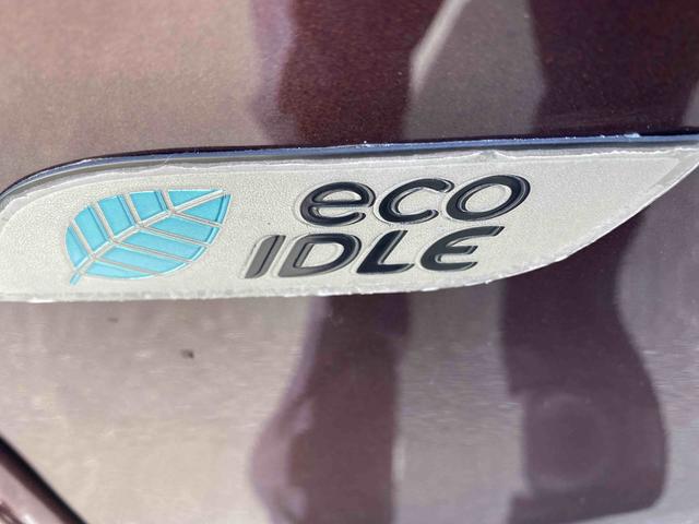 ミライースG SA キーフリーキーダイハツ認定中古車 予防安全機能スマートアシスト搭載 アイドリングストップ キーフリーキー ETC車載器 ABS オートエアコン アルミホィール CDチューナー シートリフター パンク修理キット(京都府)の中古車