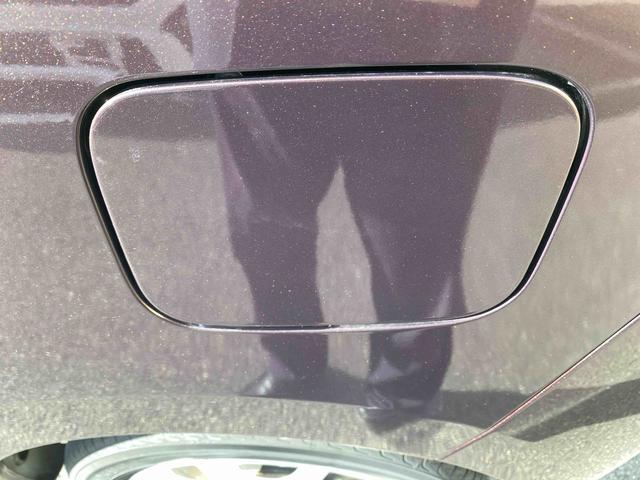 ミライースG SA キーフリーキーダイハツ認定中古車 予防安全機能スマートアシスト搭載 アイドリングストップ キーフリーキー ETC車載器 ABS オートエアコン アルミホィール CDチューナー シートリフター パンク修理キット(京都府)の中古車