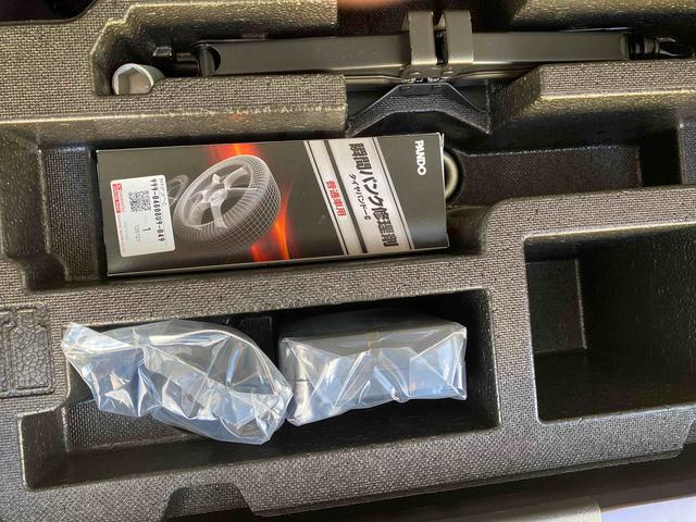 ミライースG SA キーフリーキーダイハツ認定中古車 予防安全機能スマートアシスト搭載 アイドリングストップ キーフリーキー ETC車載器 ABS オートエアコン アルミホィール CDチューナー シートリフター パンク修理キット(京都府)の中古車