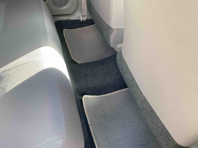 ミライースG SA キーフリーキーダイハツ認定中古車 予防安全機能スマートアシスト搭載 アイドリングストップ キーフリーキー ETC車載器 ABS オートエアコン アルミホィール CDチューナー シートリフター パンク修理キット(京都府)の中古車