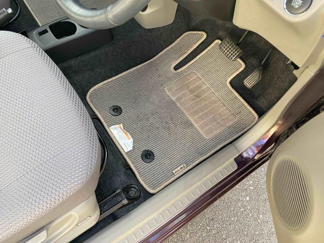 ミライースG SA キーフリーキーダイハツ認定中古車 予防安全機能スマートアシスト搭載 アイドリングストップ キーフリーキー ETC車載器 ABS オートエアコン アルミホィール CDチューナー シートリフター パンク修理キット(京都府)の中古車