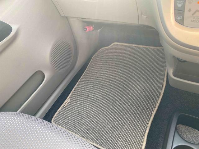 ミライースG SA キーフリーキーダイハツ認定中古車 予防安全機能スマートアシスト搭載 アイドリングストップ キーフリーキー ETC車載器 ABS オートエアコン アルミホィール CDチューナー シートリフター パンク修理キット(京都府)の中古車