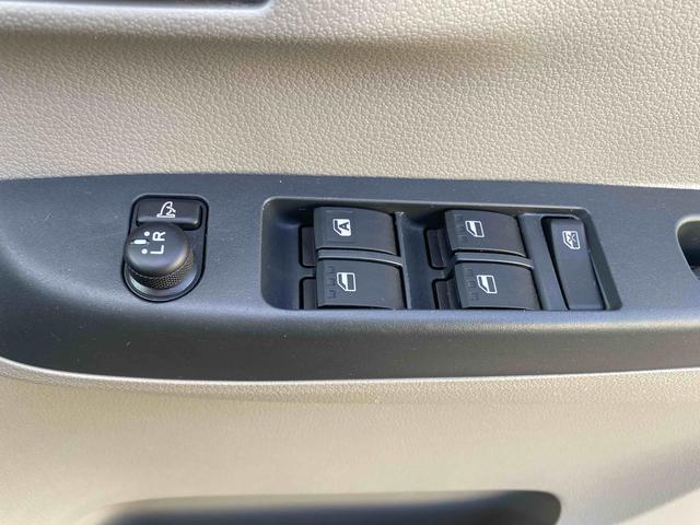 ミライースG SA キーフリーキーダイハツ認定中古車 予防安全機能スマートアシスト搭載 アイドリングストップ キーフリーキー ETC車載器 ABS オートエアコン アルミホィール CDチューナー シートリフター パンク修理キット(京都府)の中古車