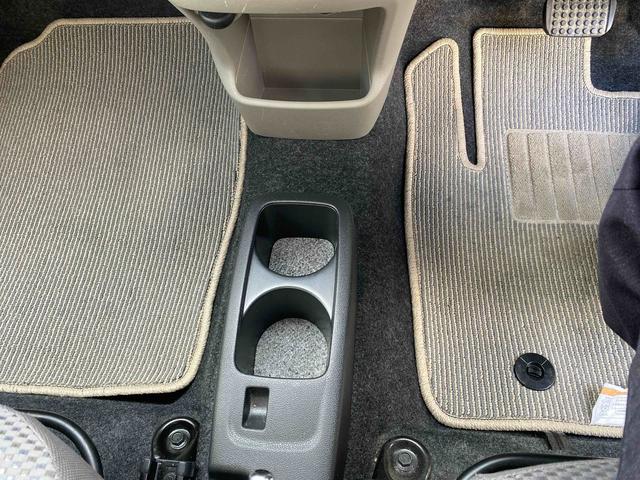 ミライースG SA キーフリーキーダイハツ認定中古車 予防安全機能スマートアシスト搭載 アイドリングストップ キーフリーキー ETC車載器 ABS オートエアコン アルミホィール CDチューナー シートリフター パンク修理キット(京都府)の中古車