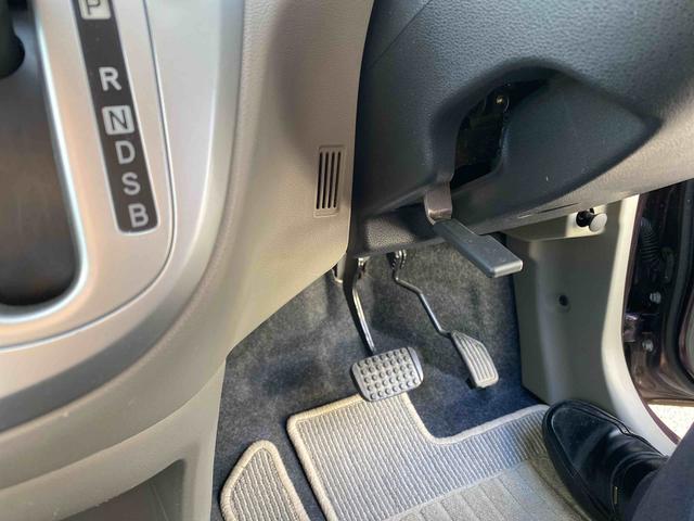 ミライースG SA キーフリーキーダイハツ認定中古車 予防安全機能スマートアシスト搭載 アイドリングストップ キーフリーキー ETC車載器 ABS オートエアコン アルミホィール CDチューナー シートリフター パンク修理キット(京都府)の中古車