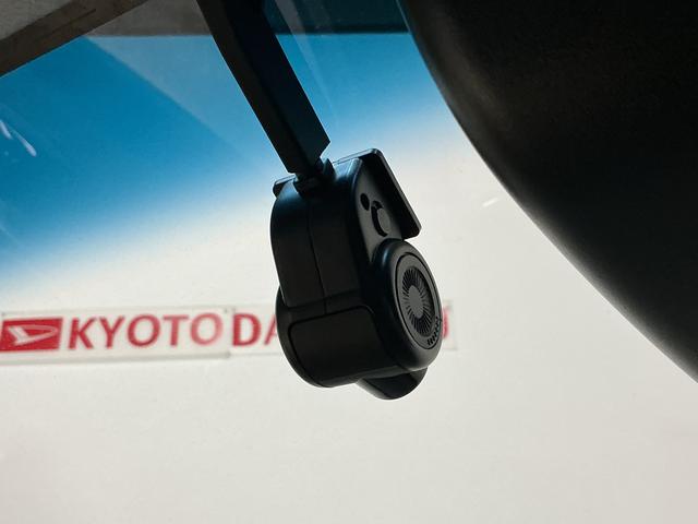 ムーヴカスタム　ＲＳ　ハイパーリミテッドＳＡIII　ナビ　ＥＴＣワンオーナー　８インチナビ　パノラマモニター　ＥＴＣ　ドライブレコーダー　プッシュボタンエンジンスタート　ターボ　スマートアシストＩＩＩ　フルセグチューナー　ブルートゥース対応　ＬＥＤヘッドライト（京都府）の中古車