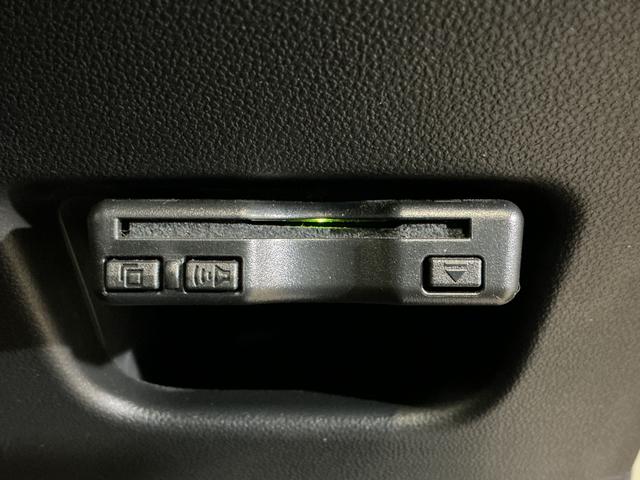 ムーヴカスタム　ＲＳ　ハイパーリミテッドＳＡIII　ナビ　ＥＴＣワンオーナー　８インチナビ　パノラマモニター　ＥＴＣ　ドライブレコーダー　プッシュボタンエンジンスタート　ターボ　スマートアシストＩＩＩ　フルセグチューナー　ブルートゥース対応　ＬＥＤヘッドライト（京都府）の中古車