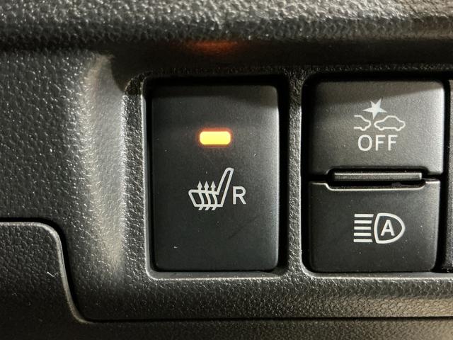 ムーヴカスタム　ＲＳ　ハイパーリミテッドＳＡIII　ナビ　ＥＴＣワンオーナー　８インチナビ　パノラマモニター　ＥＴＣ　ドライブレコーダー　プッシュボタンエンジンスタート　ターボ　スマートアシストＩＩＩ　フルセグチューナー　ブルートゥース対応　ＬＥＤヘッドライト（京都府）の中古車