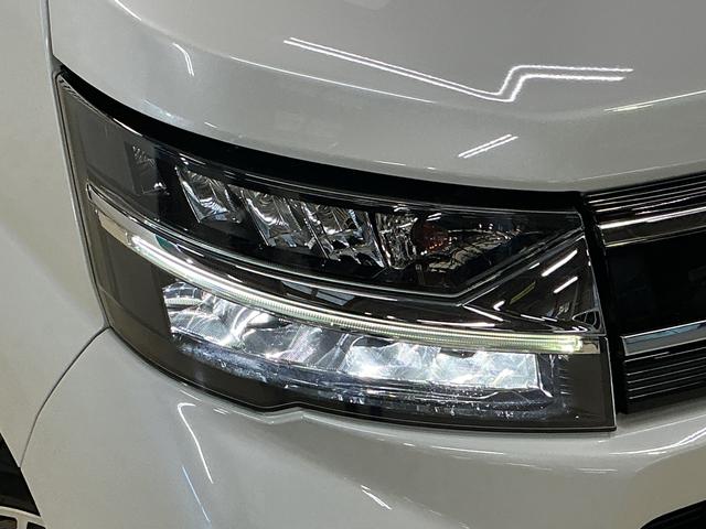 ムーヴカスタム　ＲＳ　ハイパーリミテッドＳＡIII　ナビ　ＥＴＣワンオーナー　８インチナビ　パノラマモニター　ＥＴＣ　ドライブレコーダー　プッシュボタンエンジンスタート　ターボ　スマートアシストＩＩＩ　フルセグチューナー　ブルートゥース対応　ＬＥＤヘッドライト（京都府）の中古車