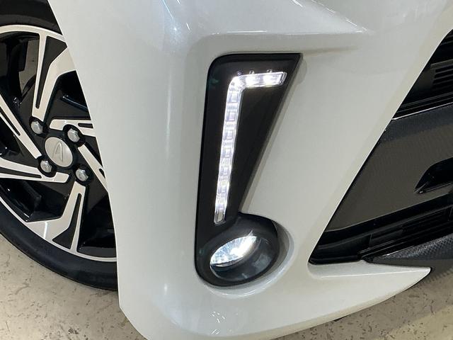 ムーヴカスタム　ＲＳ　ハイパーリミテッドＳＡIII　ナビ　ＥＴＣワンオーナー　８インチナビ　パノラマモニター　ＥＴＣ　ドライブレコーダー　プッシュボタンエンジンスタート　ターボ　スマートアシストＩＩＩ　フルセグチューナー　ブルートゥース対応　ＬＥＤヘッドライト（京都府）の中古車