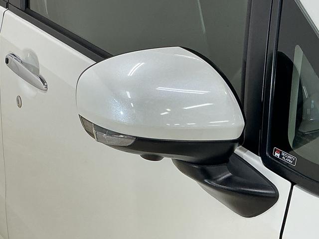 ムーヴカスタム　ＲＳ　ハイパーリミテッドＳＡIII　ナビ　ＥＴＣワンオーナー　８インチナビ　パノラマモニター　ＥＴＣ　ドライブレコーダー　プッシュボタンエンジンスタート　ターボ　スマートアシストＩＩＩ　フルセグチューナー　ブルートゥース対応　ＬＥＤヘッドライト（京都府）の中古車